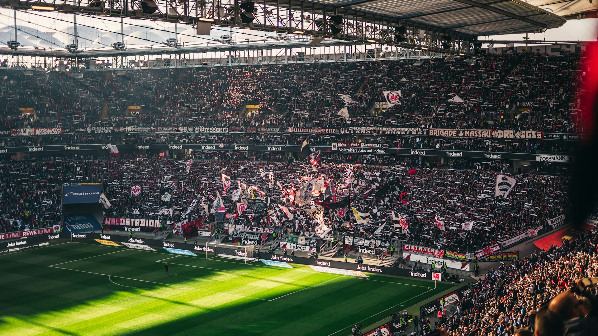 Bundesliga